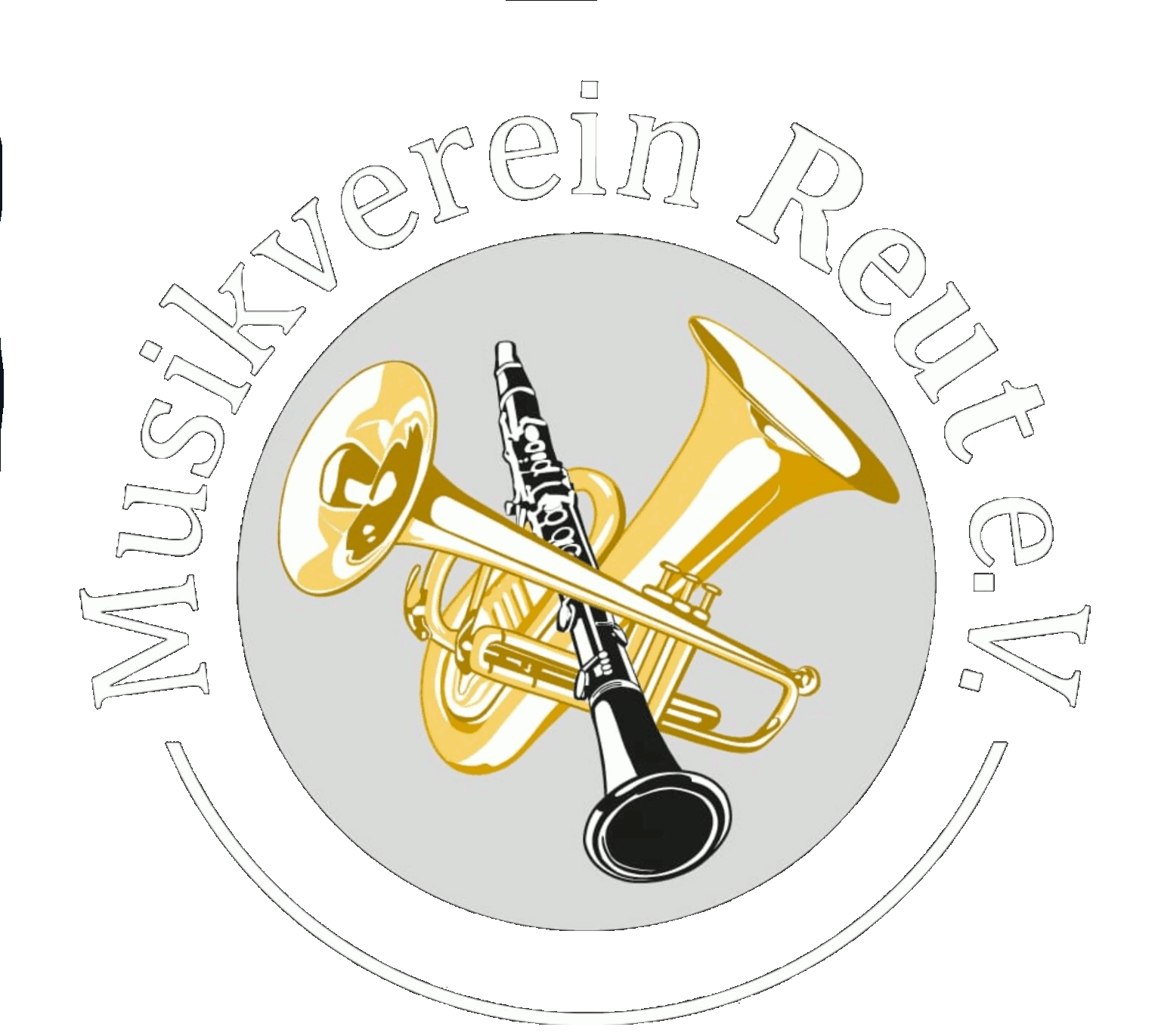 Reut's Vorstandschaft – Musikverein Reut
