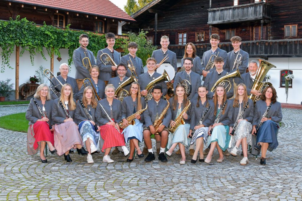 Reuter Blechglanz 2025